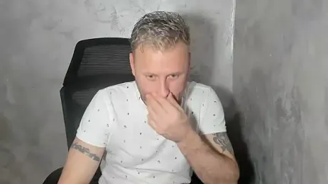 ALEX_BEAUTY2025 webcam model stream image