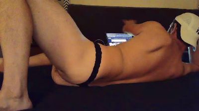 needadaddy86 webcam model stream image