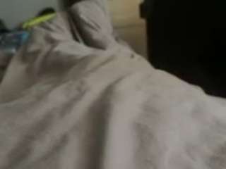 dave2341zonation webcam model stream image
