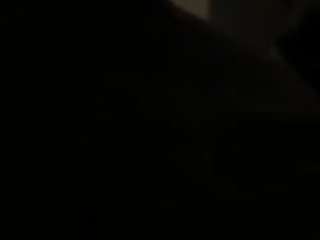 dave2341zonation webcam model stream image