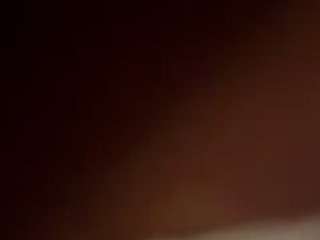dave2341zonation webcam model stream image
