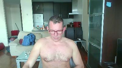 pg19clp4191zm webcam model stream image