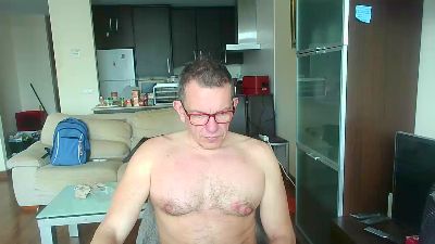 pg19clp4191zm webcam model stream image