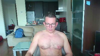 pg19clp4191zm webcam model stream image