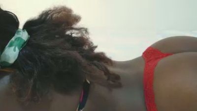 Gjbb webcam model stream image