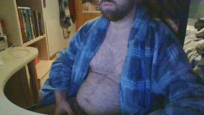 Digihuevos webcam model stream image