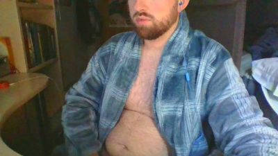 Digihuevos webcam model stream image