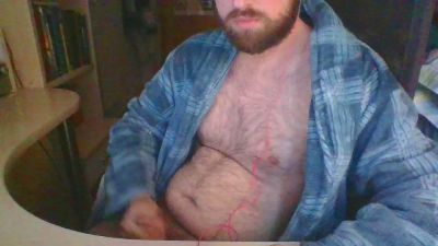 Digihuevos webcam model stream image