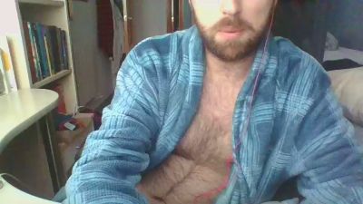 Digihuevos webcam cam4 model stream image