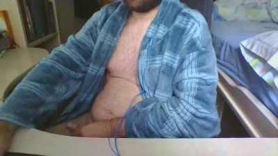 Digihuevos webcam model stream image