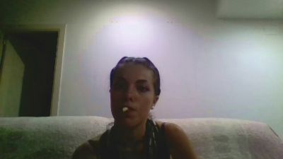 Leeyree webcam model stream image