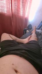 offroad_gs webcam model stream image