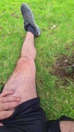 offroad_gs webcam model stream image