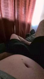 offroad_gs webcam model stream image