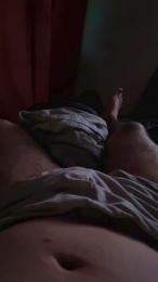 offroad_gs webcam model stream image