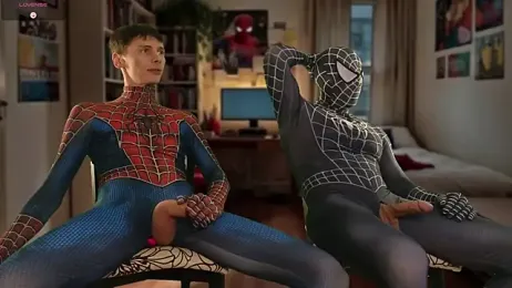 _FetishBoyFun_ webcam stripchat model stream image