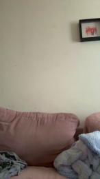 Couplebibdx webcam cam4 model stream image