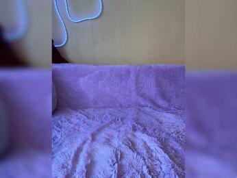 Daria_Desire webcam model stream image