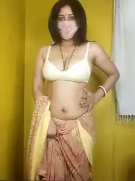 natasha_bhabhi webcam model stream image