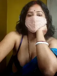 natasha_bhabhi webcam model stream image