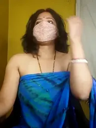 natasha_bhabhi webcam model stream image