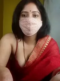 natasha_bhabhi webcam model stream image