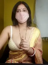 natasha_bhabhi webcam model stream image
