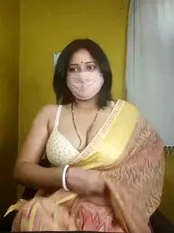 natasha_bhabhi webcam model stream image