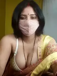 natasha_bhabhi webcam model stream image