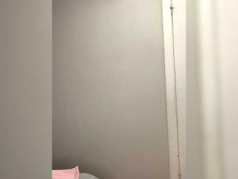 Alina-Milf webcam bongacams model stream image