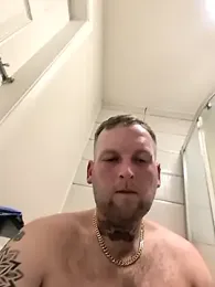 Xx32nlincsxX webcam model stream image