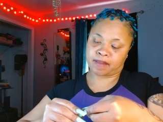 mulandollxxx webcam model stream image