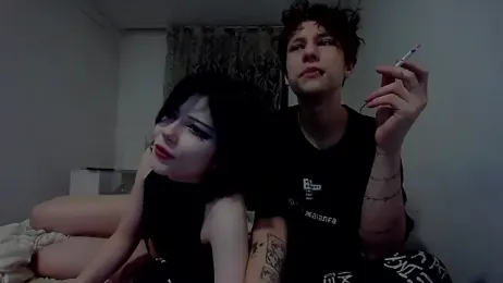 PlayUnion webcam stripchat model stream image