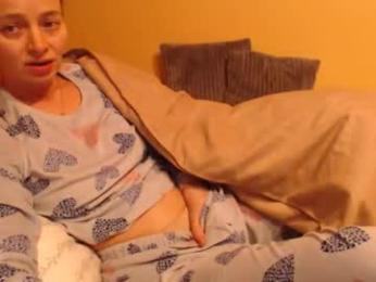 andrasweetie webcam model stream image