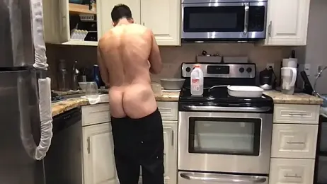 BigGuyMuscle webcam stripchat model stream image