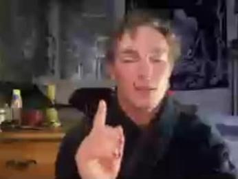 deathenby webcam model stream image