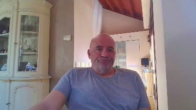 geppo63 webcam cam4 model stream image