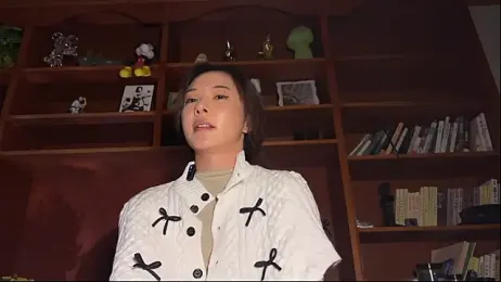 meowLili webcam stripchat model stream image