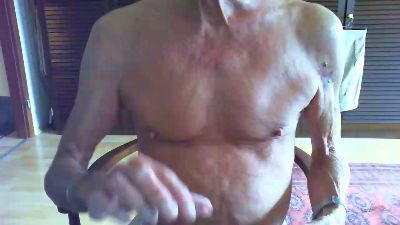 dieter-k webcam model stream image