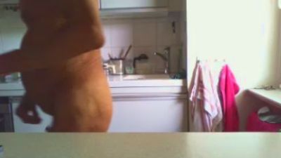 dieter-k webcam model stream image
