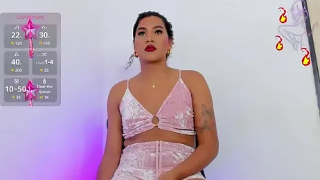 Sexybigdicktsxxx webcam model stream image