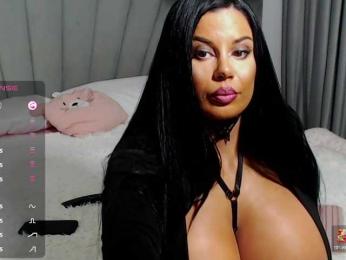 WorshipRita webcam bongacams model stream image