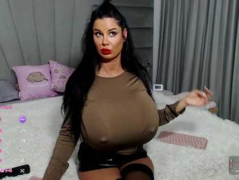 WorshipRita webcam model stream image