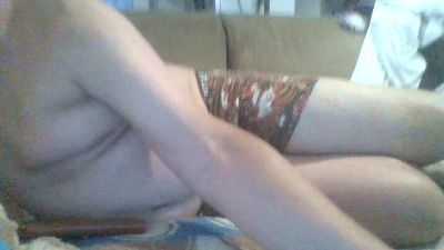 Inconnu69 webcam model stream image