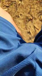 Inconnu69 webcam model stream image