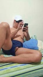 Carlosforte90 webcam cam4 model stream image