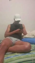 Carlosforte90 webcam cam4 model stream image