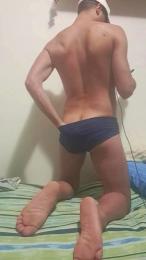 Carlosforte90 webcam cam4 model stream image