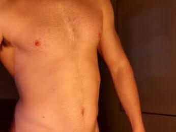 zeusoctavian webcam model stream image