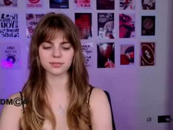 cleoo_xoxo webcam model stream image
